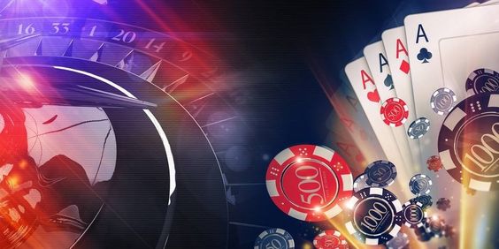 Objevte Výhody Zahraniční Casino pro Českých Hráčů