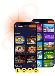 Очарование Loto Как Играть и Выигрывать