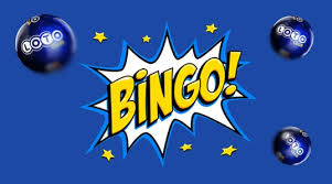 Очарование Loto Как Играть и Выигрывать