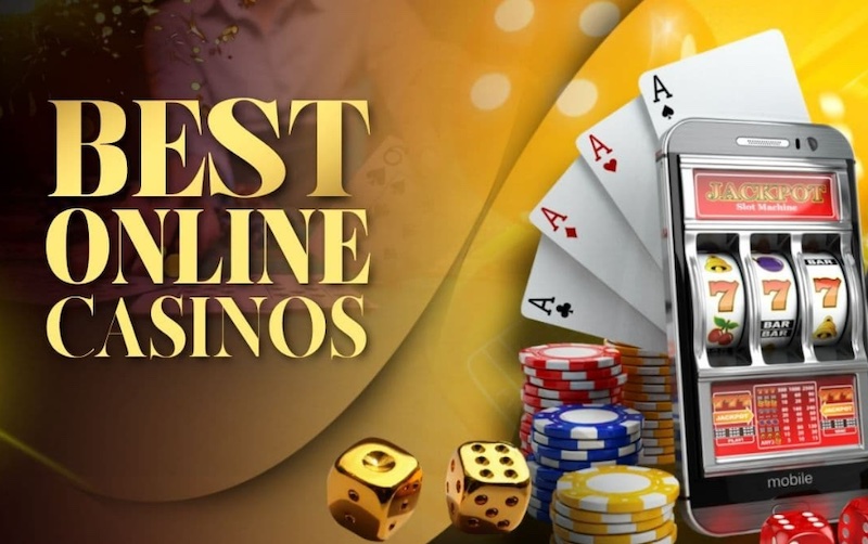 Online Casino Zonder CRUKS 10 Ontdek De Beste Opties