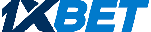 The Ultimate Guide to 1xbet app Features, Benefits, and More