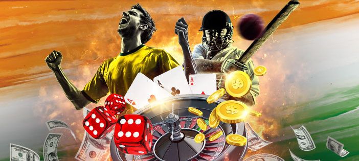 The Ultimate Guide to Betwinner A Comprehensive Overview The Ultimate Guide to Betwinner A Comprehensive Overview