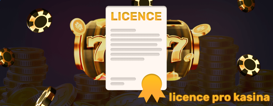 Vše, co potřebujete vědět o online casino czk