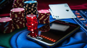 Vorteile und Herausforderungen von ausländischen Online Casinos in der Schweiz Vorteile und Herausforderungen von ausländischen Online Casinos in der Schweiz