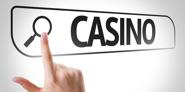 Zahranicni casina online Úplný průvodce pro hráče