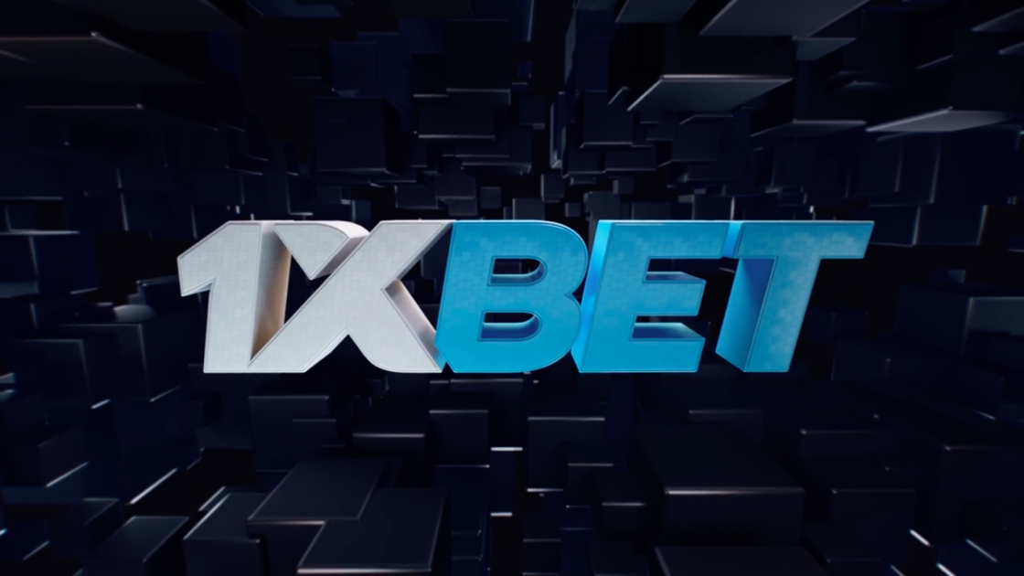 1xBet A Trusted Brand in Online Betting 1033321157