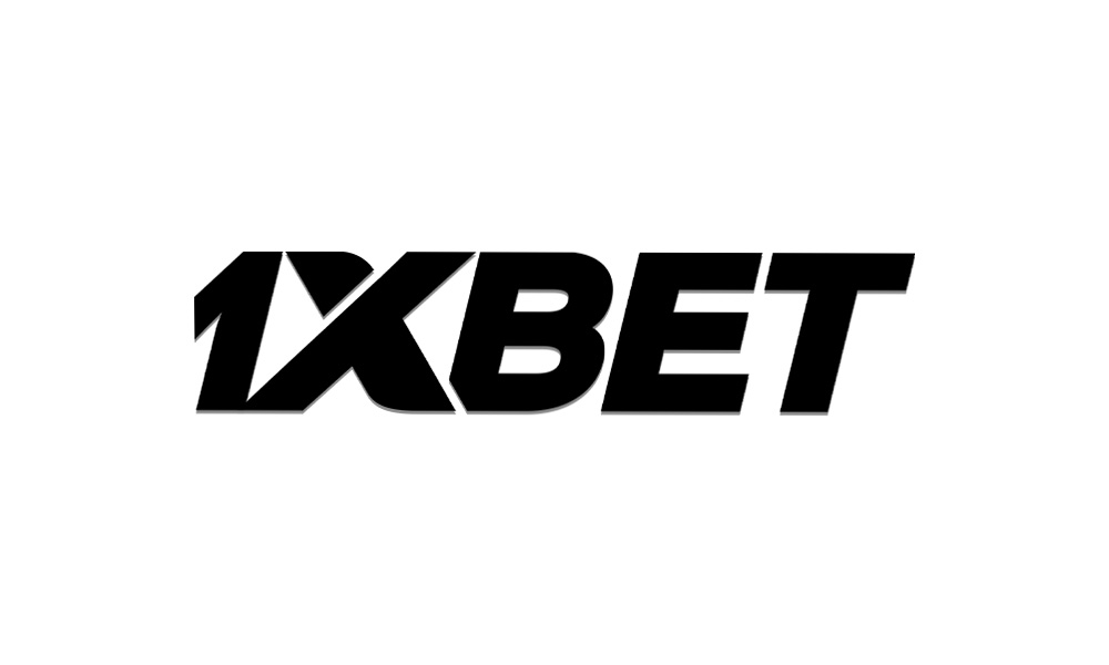 1xBet Betting App A Comprehensive Guide to Online Sports Betting 1xBet Betting App A Comprehensive Guide to Online Sports Betting