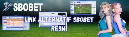 Agen Betting SBOBET88 Deposit 50 Panduan Lengkap untuk Pemain Pemula 233285282 Agen Betting SBOBET88 Deposit 50 Panduan Lengkap untuk Pemain Pemula 233285282