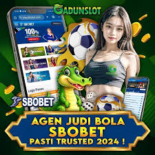 Agen Betting SBOBET88 Deposit 50 Panduan Lengkap untuk Pemain Pemula 233285282 Agen Betting SBOBET88 Deposit 50 Panduan Lengkap untuk Pemain Pemula 233285282