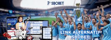Agen Betting SBOBET88 Deposit 50 Panduan Lengkap untuk Pemain Pemula 233285282 Agen Betting SBOBET88 Deposit 50 Panduan Lengkap untuk Pemain Pemula 233285282