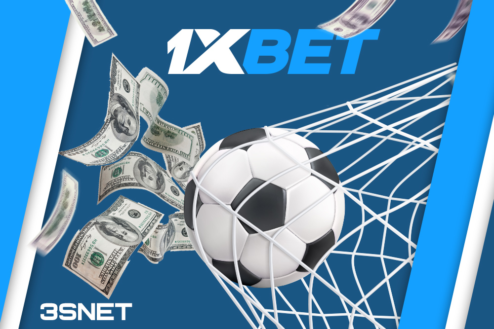 Comprehensive Guide to 1xBet Android App Features, Installation, and Benefits