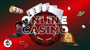 Discovering Casino Sites Not on Gamstop 568019563