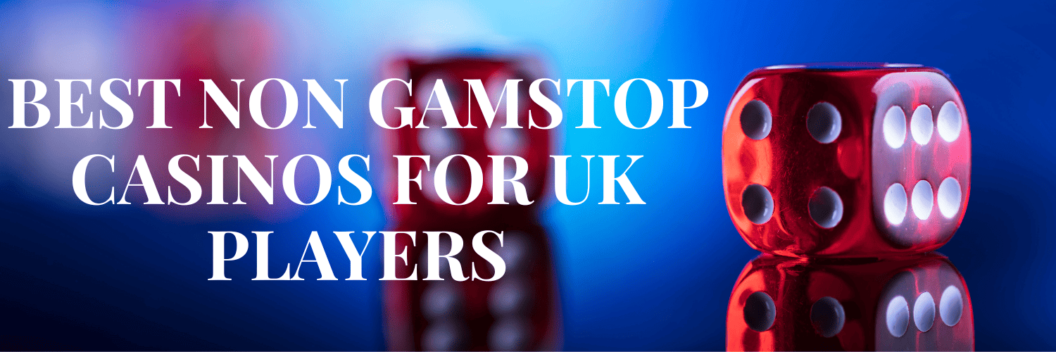 Discovering Non-Gamstop Casinos A Guide for Players 556217172