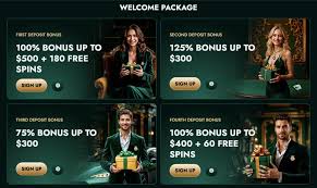 Explore the Thrill of WinLion Casino and Sportsbook