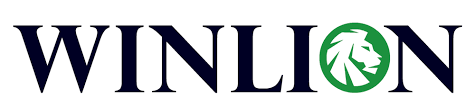 Explore the Thrill of WinLion Casino and Sportsbook