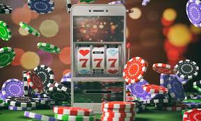 Explore the Thrilling World of Casinos Not Listed on Gamstop 690925750