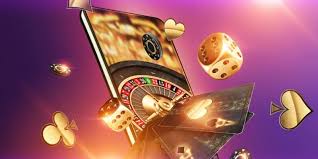 Exploring Non Gamstop Casino Bonuses Your Guide to Thrilling Offers 696394985