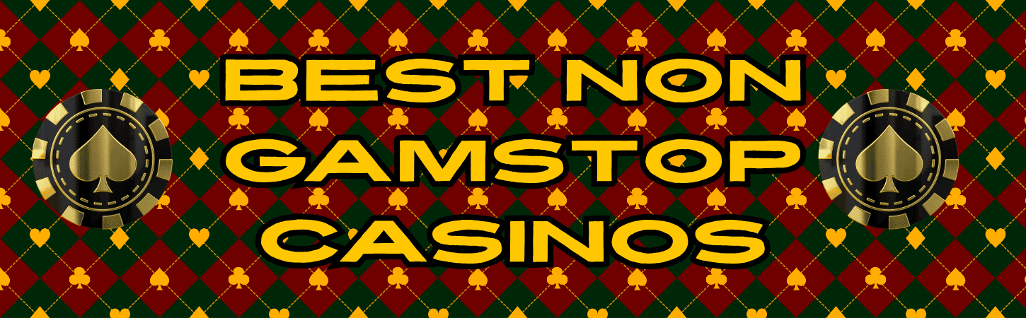 Exploring Non Gamstop UK Casinos A Comprehensive Guide 695186047 Exploring Non Gamstop UK Casinos A Comprehensive Guide 695186047