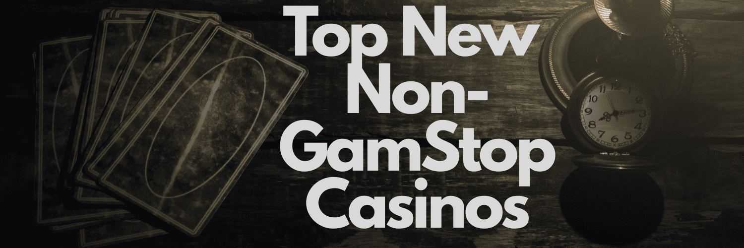 Exploring Non Gamstop UK Casinos A Comprehensive Guide 695186047 Exploring Non Gamstop UK Casinos A Comprehensive Guide 695186047