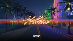 Hotline Casino - Twoje ulubione miejsce na gry online 533216344