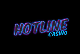 Hotline Casino - Twoje Wirtualne Kasyno Hotline Casino - Twoje Wirtualne Kasyno