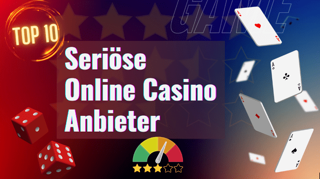 Neue Online Casinos in Österreich Entdecken Sie die besten Angebote 1601871157