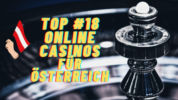 Neue Online Casinos in Österreich Entdecken Sie die besten Angebote 1601871157
