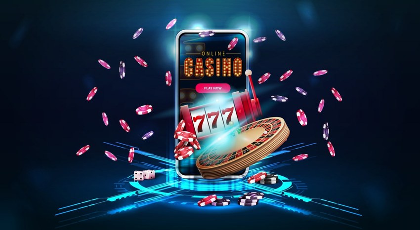 Nové online casino 2025 Co očekávat a jak si vybrat nejlepší možnost