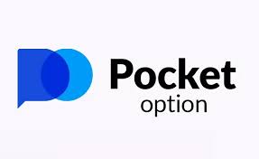 Pocket Option Signals Unlocking the Potential of Trading