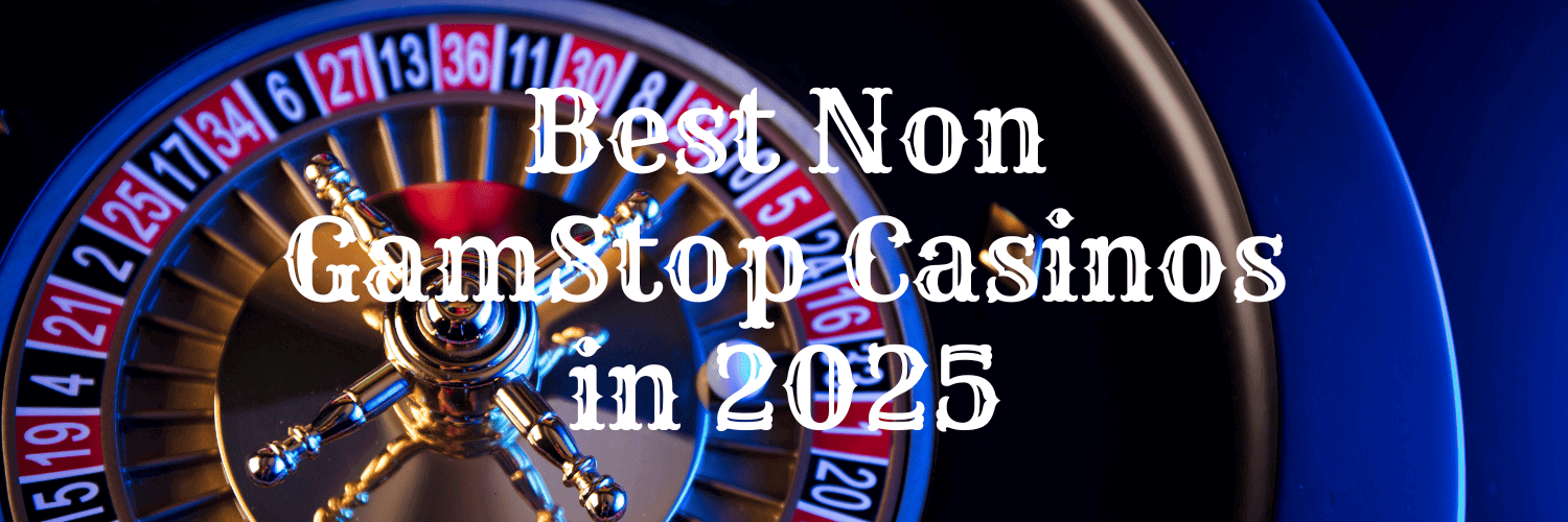 The Ultimate Guide to Free Spins No Deposit No GamStop The Ultimate Guide to Free Spins No Deposit No GamStop
