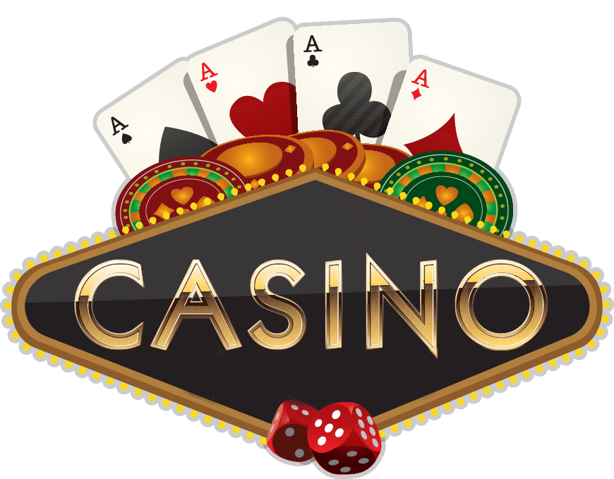 The Ultimate Guide to Free Spins No Deposit No GamStop The Ultimate Guide to Free Spins No Deposit No GamStop