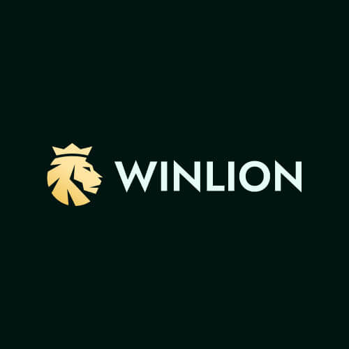 Unlock Exciting Opportunities Live Casino Bonus at WinLion CA