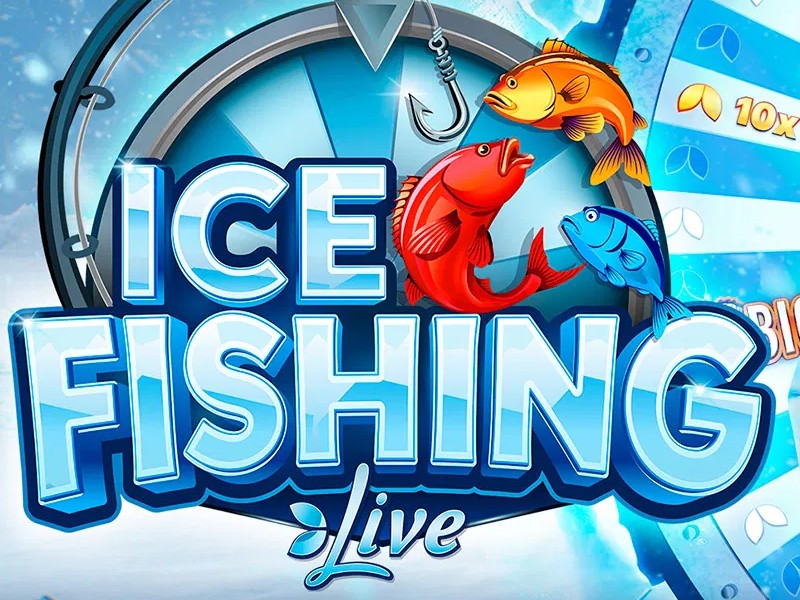 Айс Фишинг Уловы, Советы и Лучшие Локации для Рыбалки на Льду Айс Фишинг Уловы, Советы и Лучшие Локации для Рыбалки на Льду