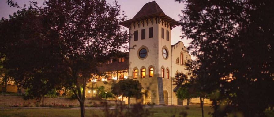 Bilete Chisinau Londra - Ghid Complet pentru Călători