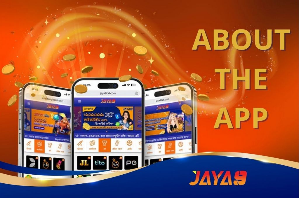 Discover the Exciting World of Jaya9 Your Ultimate Gaming Destination Discover the Exciting World of Jaya9 Your Ultimate Gaming Destination
