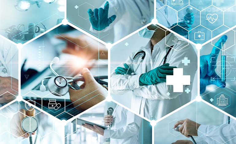 Doksiciklin cijena Sve što trebate znati o troškovima i dostupnosti Doksiciklin cijena Sve što trebate znati o troškovima i dostupnosti