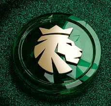 Experience Thrilling Online Slots for Real Money