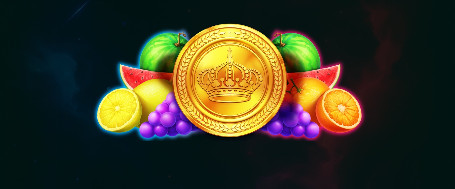 Experience Thrilling Online Slots for Real Money