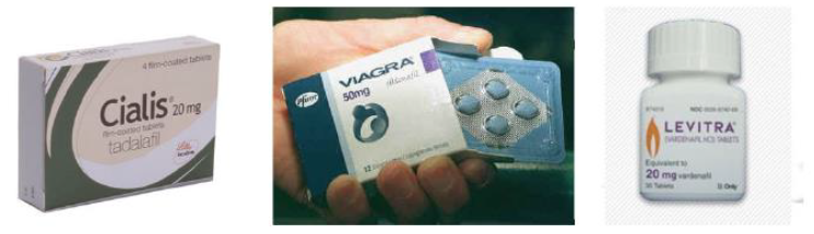 Kamagra Prisoversikt Alt du trenger å vite Kamagra Prisoversikt Alt du trenger å vite
