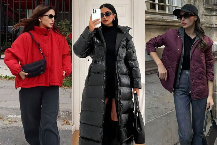 Оптовая продажа женской обуви разнообразие и качество