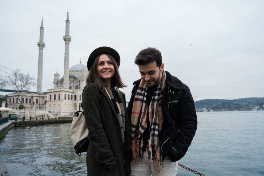 Оптовая продажа женской обуви разнообразие и качество