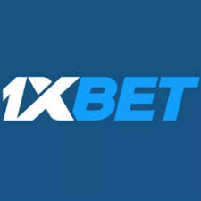 A Comprehensive Guide to the 1xBet App Features, Benefits, and Download
