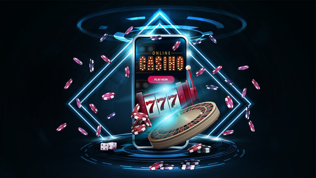 AI Revolution Transforming Online Casinos for a Smarter Gambling Experience AI Revolution Transforming Online Casinos for a Smarter Gambling Experience