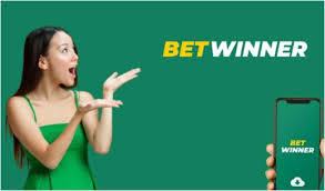All You Need to Know About Betwinner Casino Codes All You Need to Know About Betwinner Casino Codes