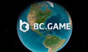 Discover the Exciting World of BC FUN Discover the Exciting World of BC FUN