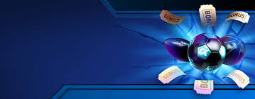 Explore the 1xBet App Your Ultimate Betting Companion -1589281498