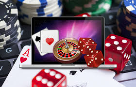 How to Register at BetFoxx Casino A Step-by-Step Guide How to Register at BetFoxx Casino A Step-by-Step Guide