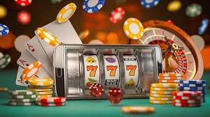 Mobile Casino Payment Options Compared -1545323748