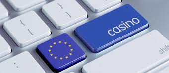 Nejlepší kasina s rychlými výplatami