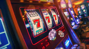 Nordiska Casino Utan Svensk Licens - Fördelar och Nackdelar -1420764279 Nordiska Casino Utan Svensk Licens - Fördelar och Nackdelar -1420764279
